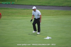 poldz1043golfpl.com_