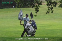 poldz1072golfpl.com_