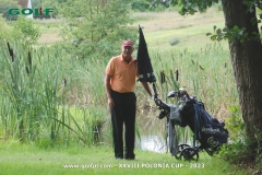 poldz1078golfpl.com_