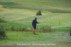 poldz1121golfpl.com_